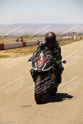 media/Jun-15-2025-Lets Ride (Sun) [[cf46f230ea]]/Around the Pits/